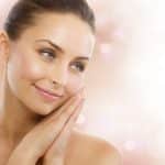 women-peeling-treatments