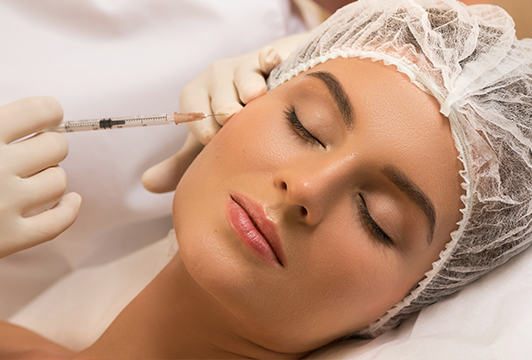 טיפולי נשים